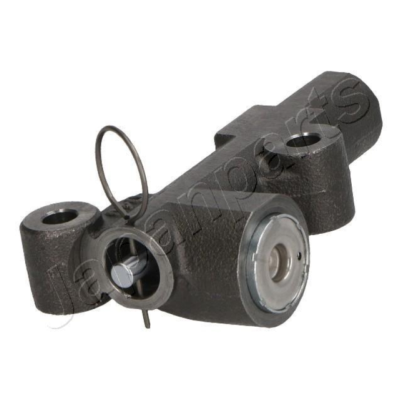 Bild von JAPANPARTS Schwingungsdämpfer, Zahnriemen BE-551