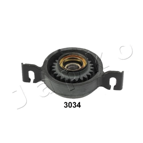 Bild von JAPKO Lager, Gelenkwellenmittellager GOJ3034