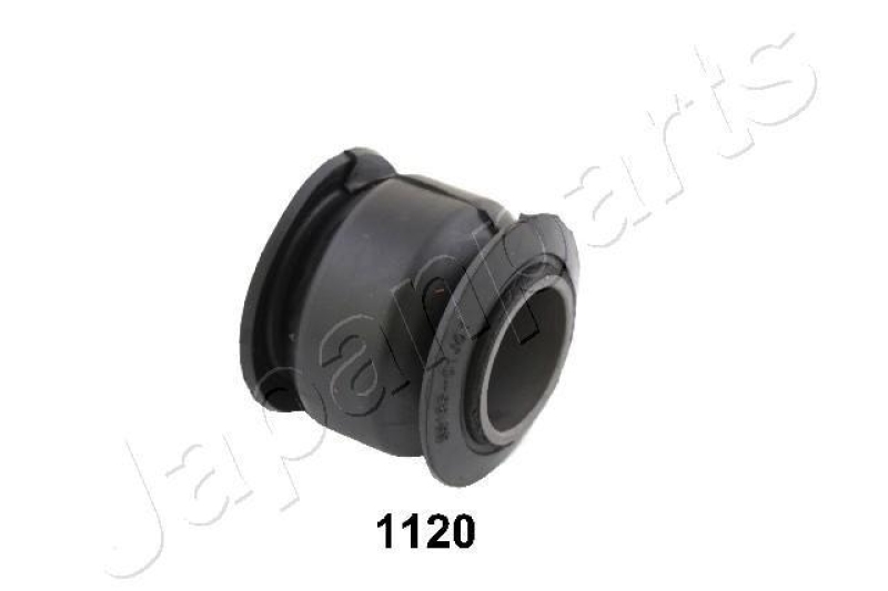 Bild von JAPANPARTS Halter, Querlenkerlagerung RU-1120 Hinterachse
