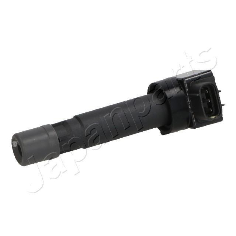 Bild von JAPANPARTS BO-804 Zündspule Einzelzündspule