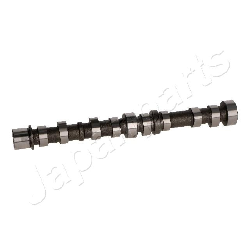 Bild von JAPANPARTS Nockenwelle  für SUZUKI FIAT FORD OPEL 93177302 46823508 12715-M86J00 AA-SZ005