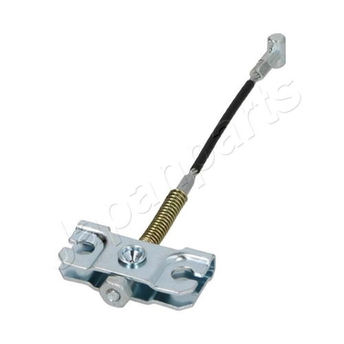 Bild von JAPANPARTS BC-K27 Handbremsseil