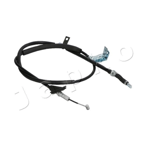 Bild von JAPKO Handbremsseil 131432L für HONDA Accord