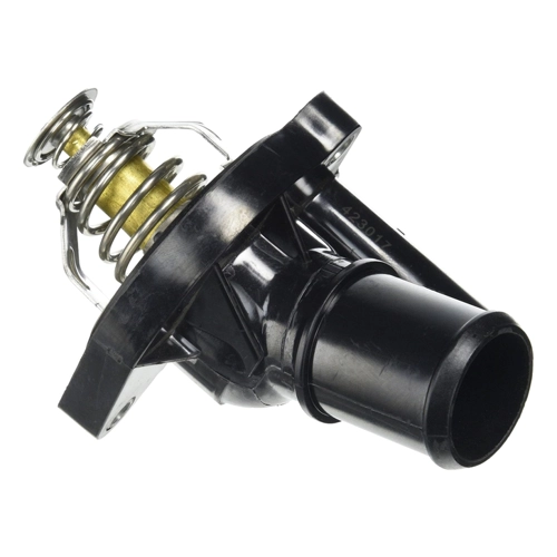 Bild von JAPKO Kühlerthermostat 38321 – Zuverlässige Kühlung für Ihren Motor