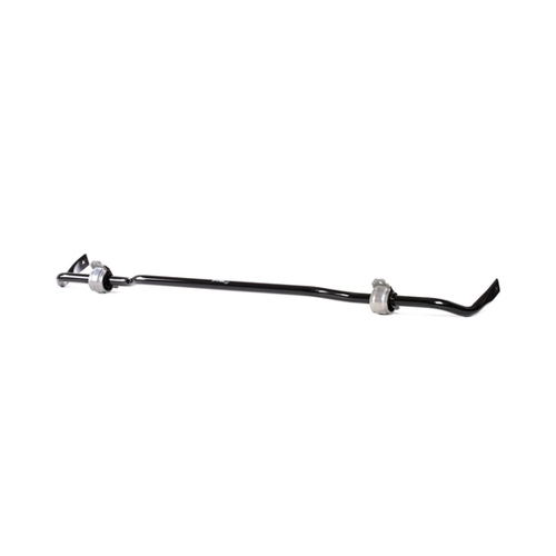 Bild von ASHIKA 106-0H-H48 Stabilisator für die Hinterachse