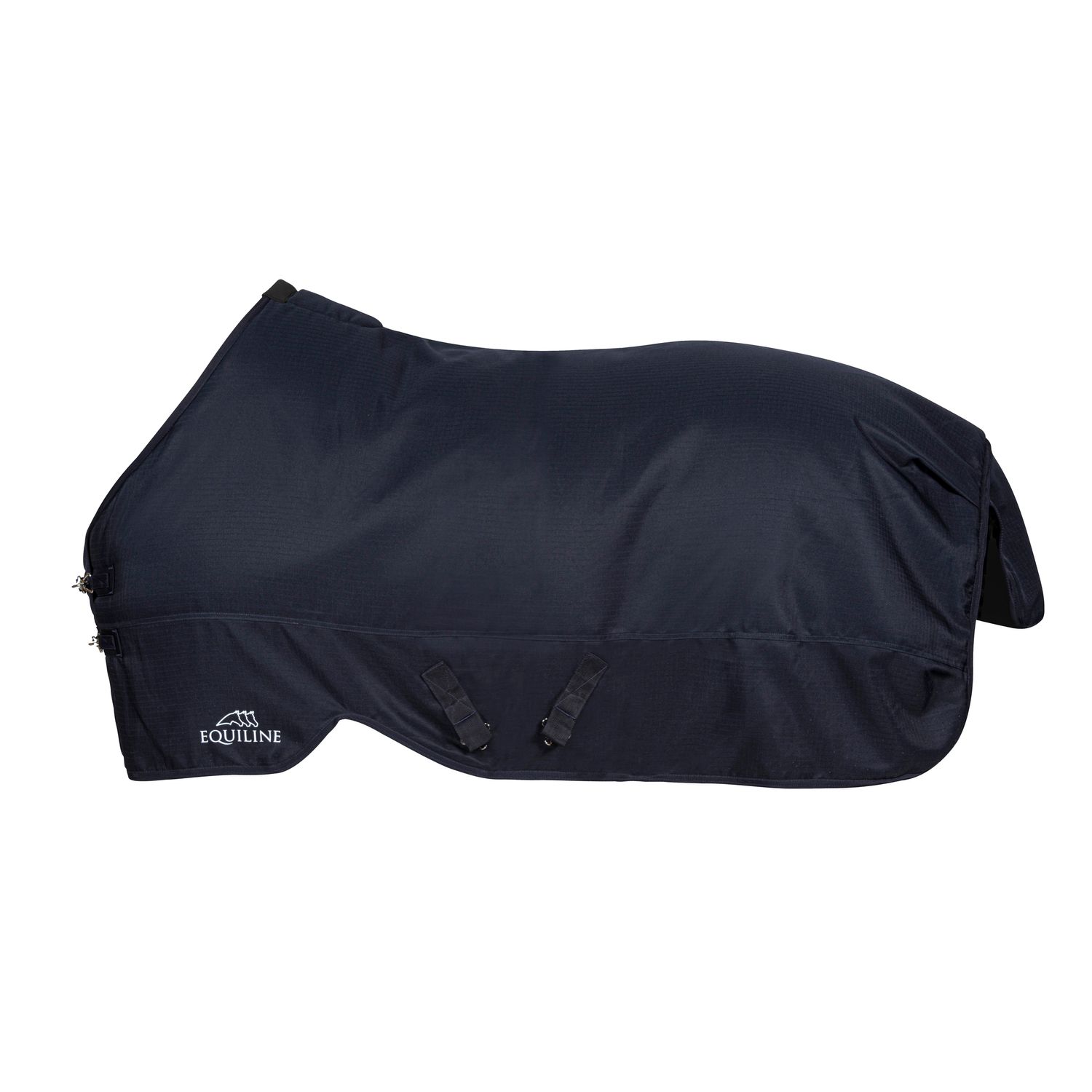 Bild von Equiline Anthea Stalldecke 400g
