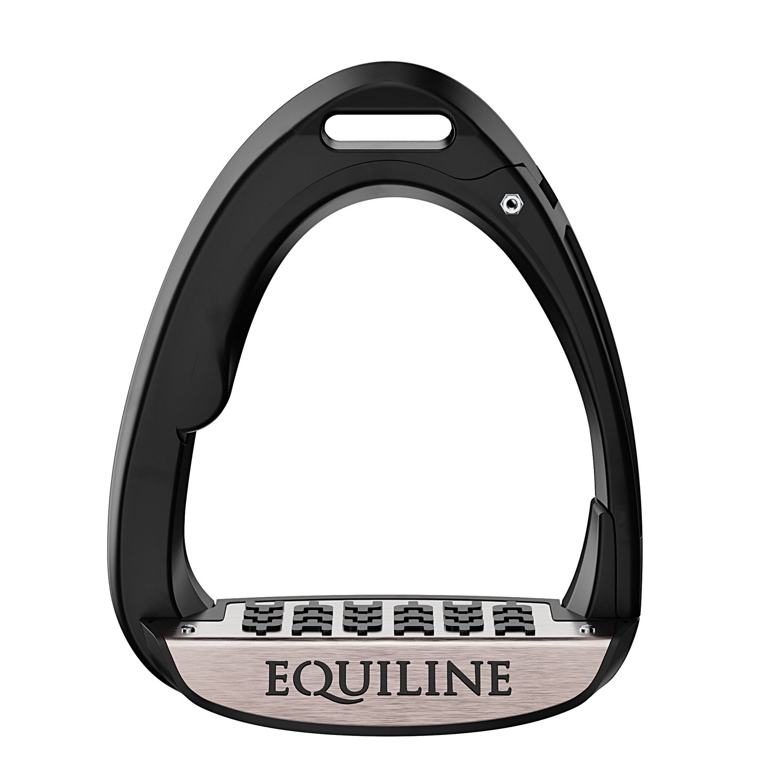 Bild von Equiline XCell Steigbügel Dressur