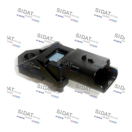 Bild von SIDAT Ladedrucksensor 84.238 – Präzise Messung für deine Fahrzeugtechnik