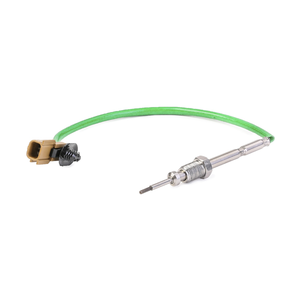 Bild von FISPA 82.1358 Sensor, Abgastemperatur