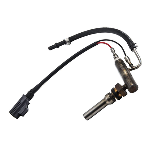 Bild von FISPA 960006A2 Einspritzeinheit für FORD Ranger Mk3