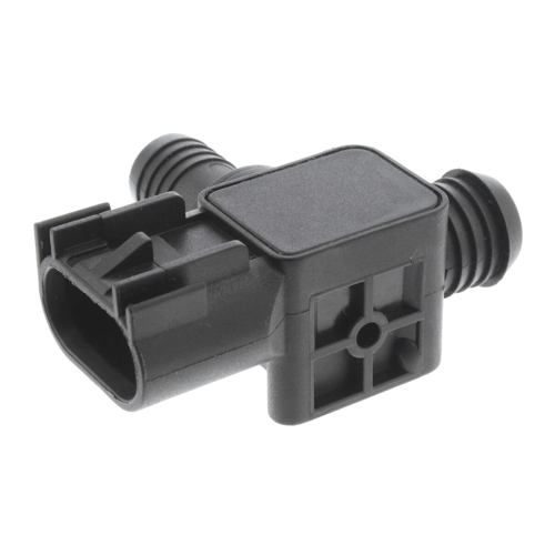 Bild von FISPA 84.3018A2 Drucksensor für Bremskraftverstärker