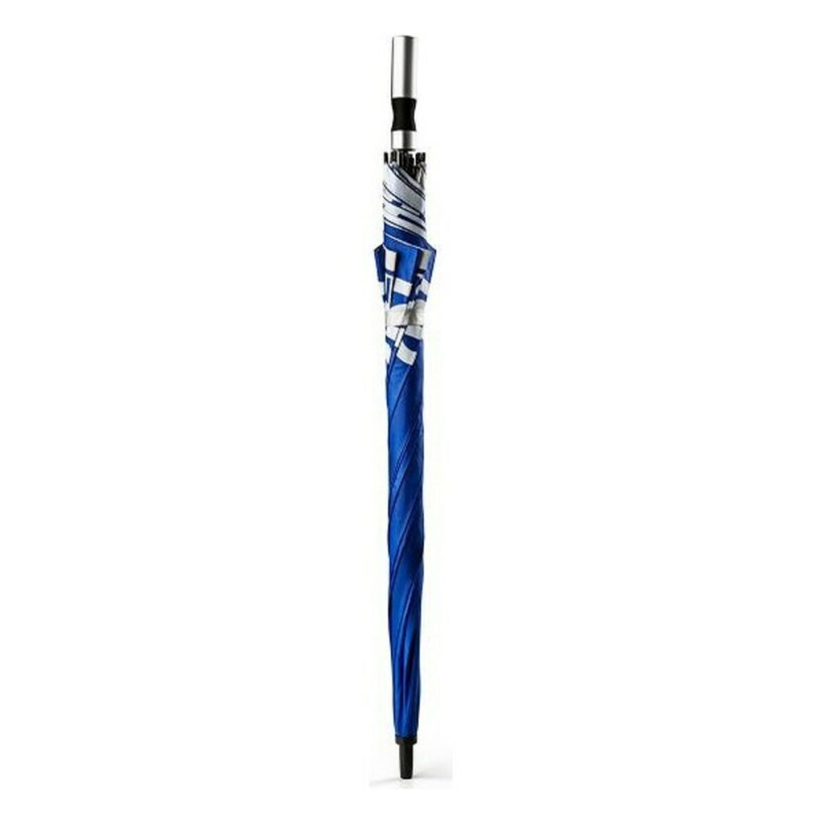 Bild von sparco Taschenregenschirm Regenschirm Sparco 099068 Blau