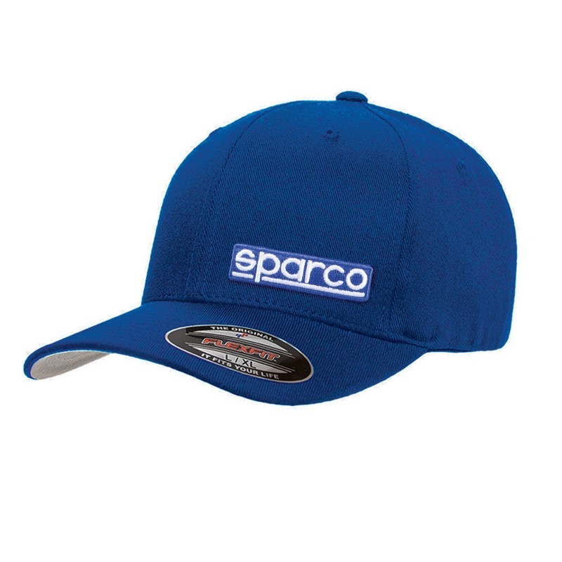 Bild von SPARCO 01357AZ4LXL Caps & Mützen