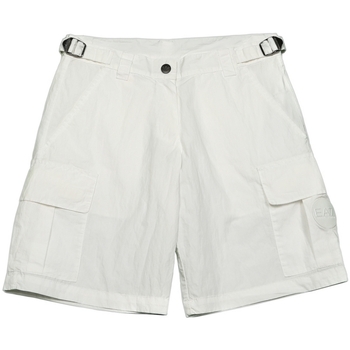 Bild von Emporio Armani EA7  Shorts 282080-9S103