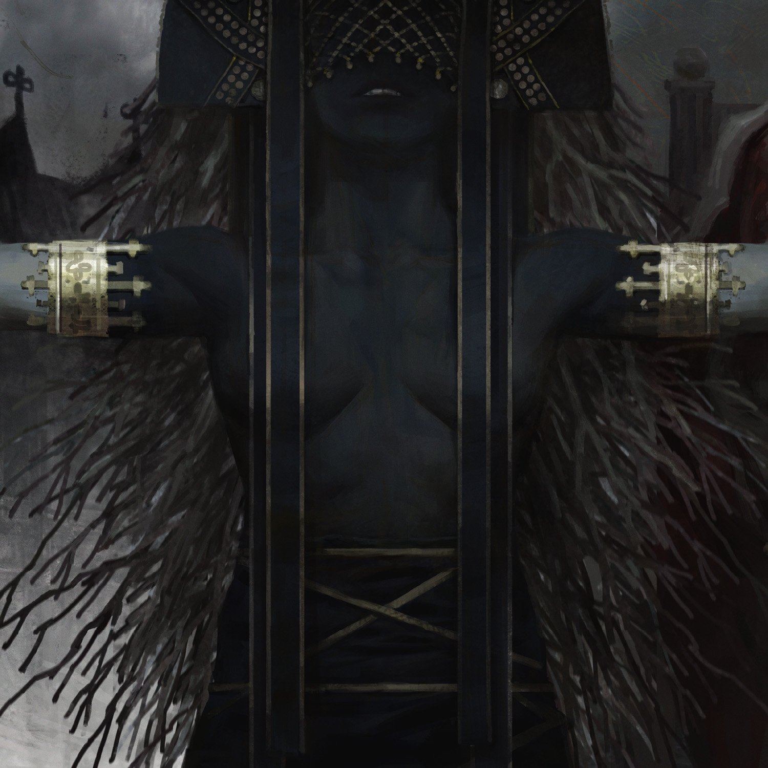 Bild von The GazettE - Dogma - CD