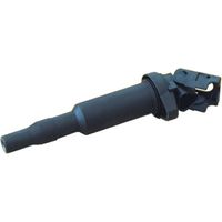 Bild von MEAT & DORIA Zündspule 3-polig für MINI PEUGEOT CITROËN/PEUGEOT CITROËN BMW 12137594596 12137571643 9807841880 10530E