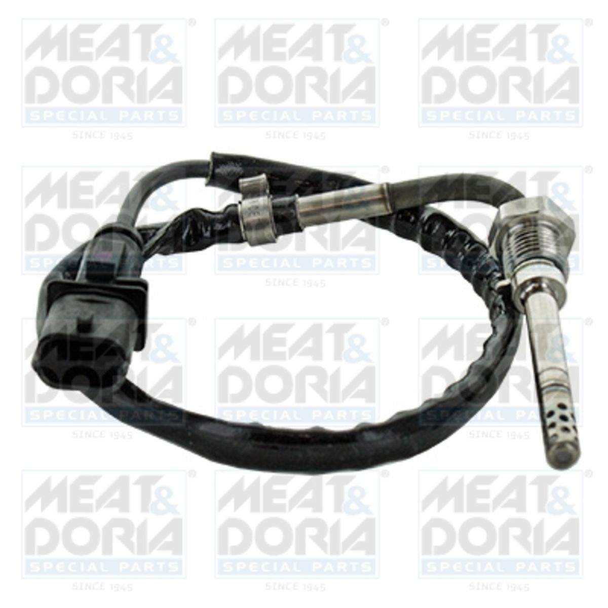 Bild von Sensor, Abgastemperatur MEAT & DORIA 12486