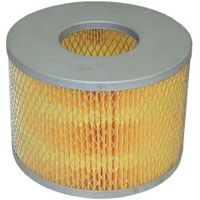 Bild von MEAT & DORIA Luftfilter  179mm für TOYOTA ISUZU OPEL 4315159 025062393 5142150280 16826