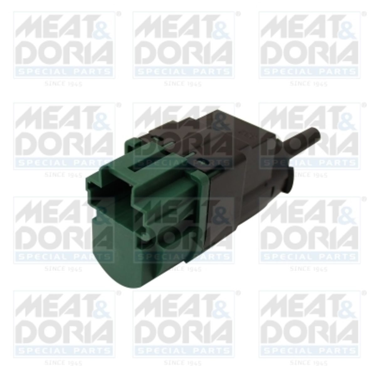 Bild von MEAT & DORIA Bremslichtschalter  für RENAULT GENERAL MOTORS NISSAN OPEL 25320-00Q0K 4422370 93868387 35227