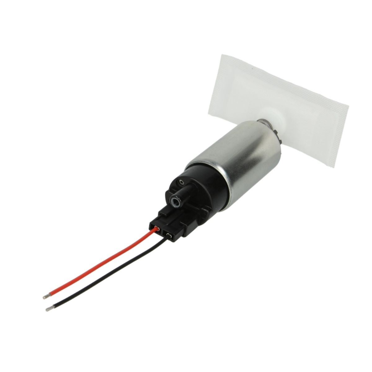 Bild von MEAT & DORIA Kraftstoffpumpe  für SUZUKI JEEP FERRARI IVECO SUBARU NISSAN ISUZU RENAULT LADA HUSQVARNA FIAT PIAGGIO MAZDA VAUXHALL FORD CHRYSLER GMC M