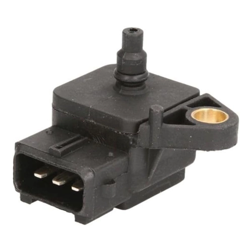 Bild von MEAT & DORIA 82169 Sensor Ladedruck