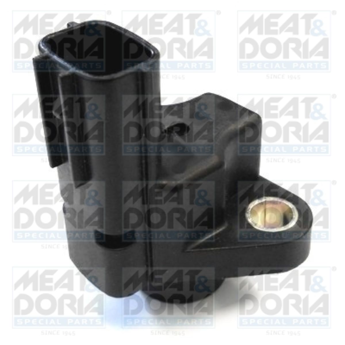 Bild von Impulsgeber, Kurbelwelle MEAT & DORIA 87597