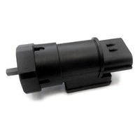 Bild von MEAT & DORIA Sensor, Geschwindigkeit 3-polig für LAND ROVER HONDA YBE100520L 78410-S37-D00 YBE100520 87813