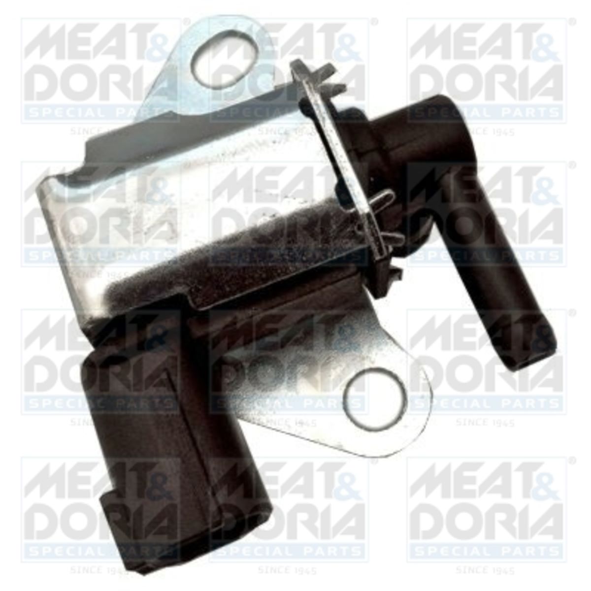 Bild von Druckwandler MEAT & DORIA 9454