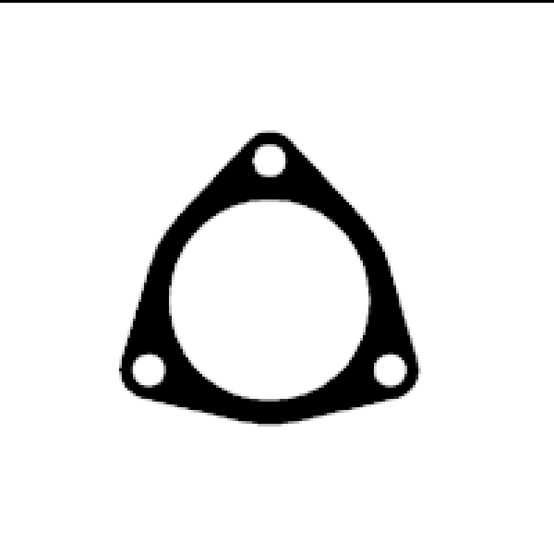 Bild von Imasaf Dichtung f?r Abgasrohr Audi A4 A6 Skoda Superb VW Caddy Passat