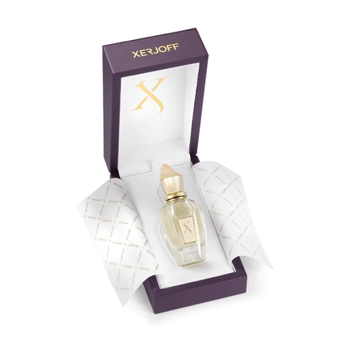 Bild von Xerjoff Shooting Stars Uden EdP Spray Gift Box 50 ml