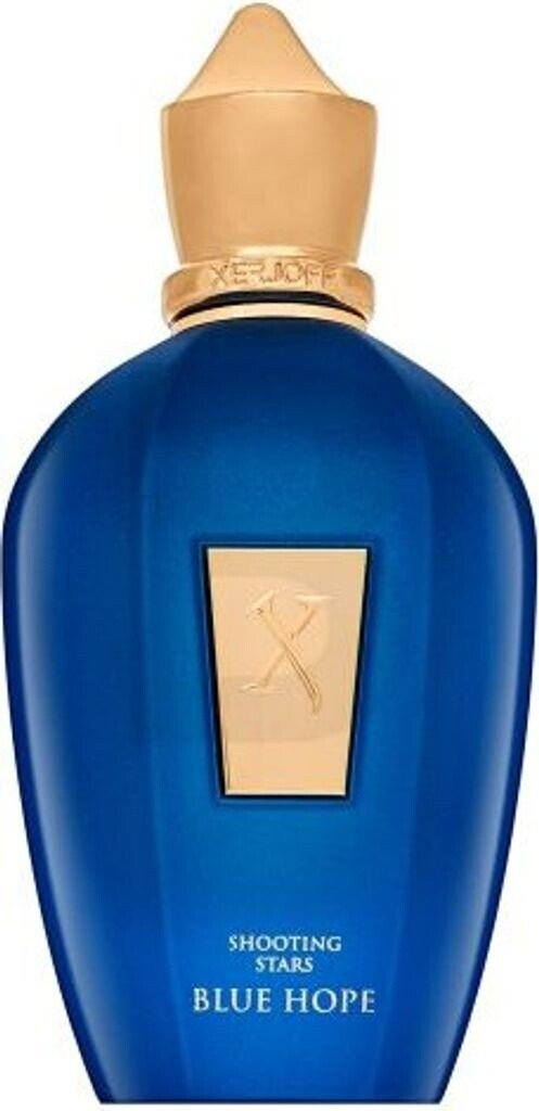 Bild von XerJoff Shooting Stars Blue Hope Eau de Parfum (100ml)