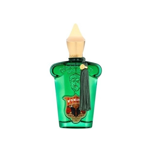 Bild von Casamorati 1888 Fiero Eau de Parfum