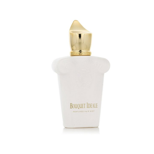 Bild von Xerjoff Casamorati 1888 Bouquet Ideale Haar-Duft 30 ml