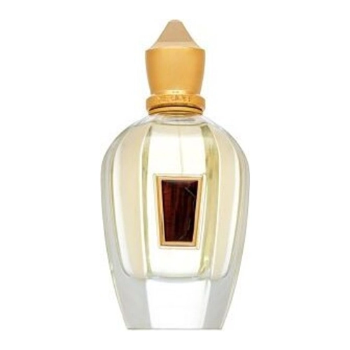 Bild von XerJoff Damarose Eau de Parfum (100ml) – Eleganz in einem Flakon