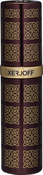 Bild von Xerjoff Oud Stars Alexandria II Parfum UNISEX 30 ml Uni