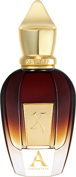 Bild von Xerjoff Oud Stars Alexandria Orientale Unisex Parfüm 50 ml