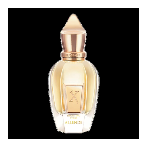 Bild von Shooting Stars Allende Eau de Parfum
