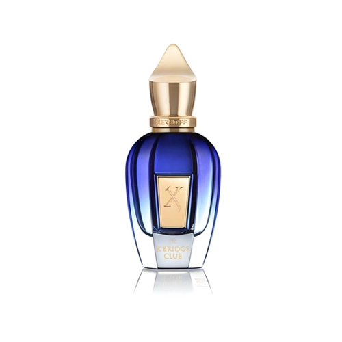 Bild von Join The Club K’Bridge Eau de Parfum