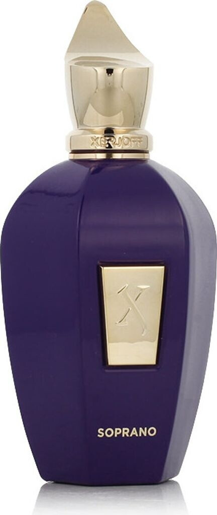 Bild von Xerjoff Xerjoff V Soprano EdP Nat. Spray