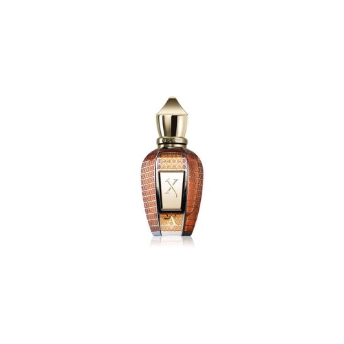 Bild von Oud Stars Alexandria III Eau de Parfum
