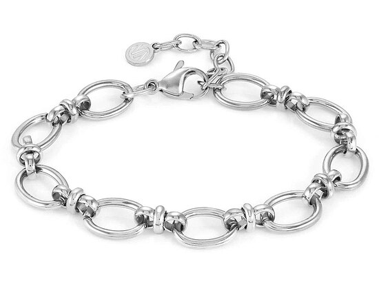 Bild von Nomination Armband 028602001