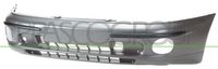 Bild von PRASCO Stoßfänger vorne  für FIAT 713973099 735263580 735255555 FT1481011