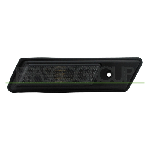 Bild von PRASCO Blinker BM0144141 weiß vorne rechts für BMW