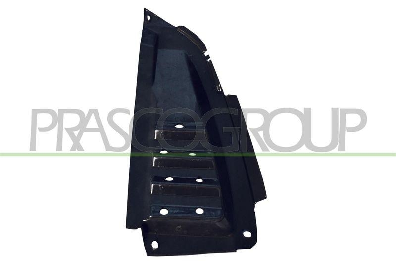 Bild von PRASCO Innenkotflügel vorne links  für RENAULT 7700844582 7700823323 RN0823614