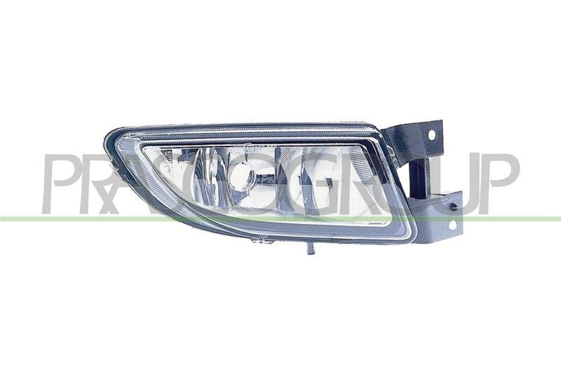 Bild von PRASCO FT1384413 Nebelscheinwerfer rechts ohne Lampenträger FIAT: BRAVO 2
