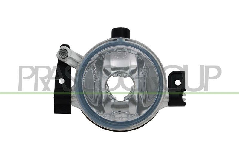 Bild von PRASCO Nebelscheinwerfer FD8024414 links FORD: KUGA 1