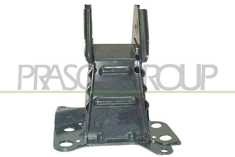 Bild von Prasco - AD3201006 - Audi - A3 - Mod. 09/03-06/08 - Halter Links-Verstaerkung Stosstange Vorne-Aus Blech
