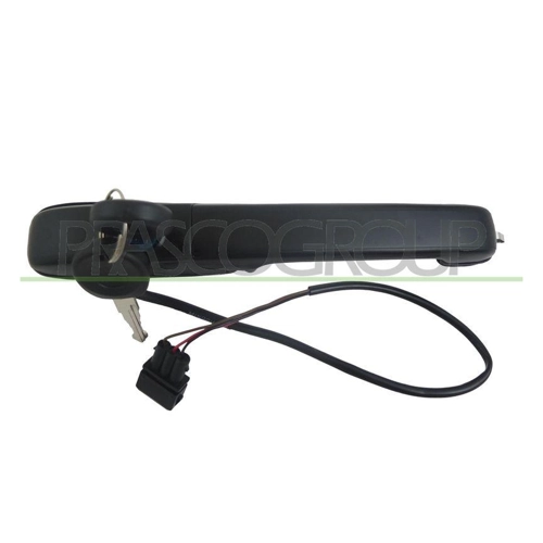 Bild von Prasco Türgriff VG0518041 für Volkswagen Passat