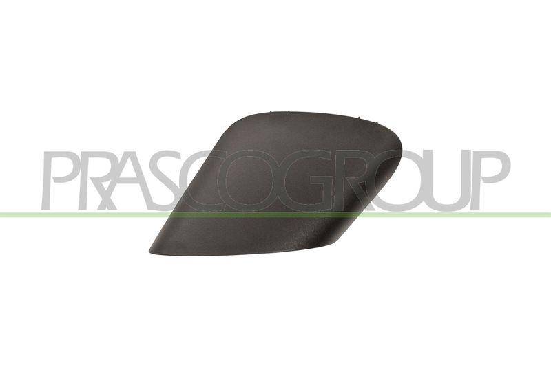 Bild von PRASCO Abdeckung, Außenspiegelhalter FT3427402  FIAT,ABARTH,GRANDE PUNTO (199),PUNTO EVO (199),PUNTO (199),Grande Punto (199_),PUNTO (199_)