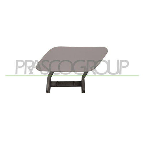 Bild von PRASCO Blende für Scheinwerferwaschanlage Links – ME8281238